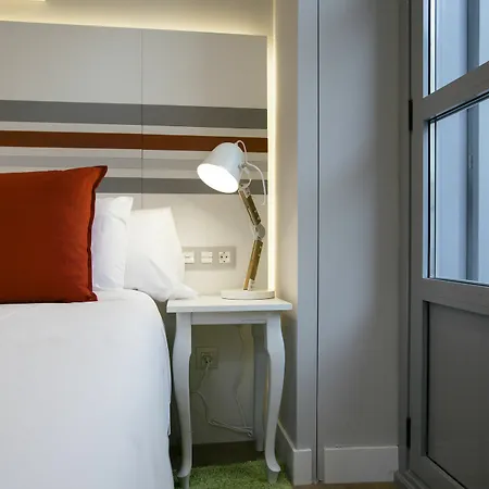 Legazpi Doce Rooms & Suites-2